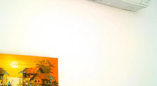 Nice Dream Bungalows