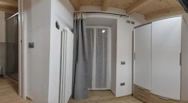Appartamento Profumo di Legno 022139-AT-010022, Забронировать Апартаменты/квартира Перджине-Вальсугана Долина Валь-Сугана