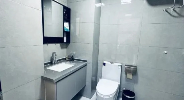 Dongsheng Yujing Homestay (Xinghe North Station Branch), Book Hotel Hotels in Inner Mongolia with Parking, Parking