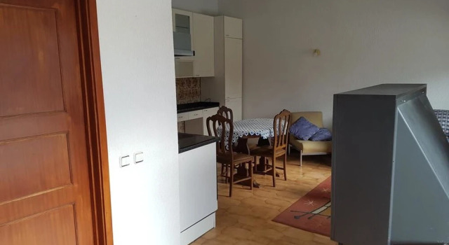Apartment With one Bedroom in Guimarães, With Wonderful Mountain View,, Забронировать Апартаменты/квартира Отели Гимарайнш с бассейном, рядом с Salado Memorial, Бассейн