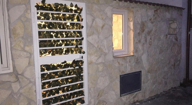 La Pietra, Buchen Sie Bed & Breakfast Bari-Palese 