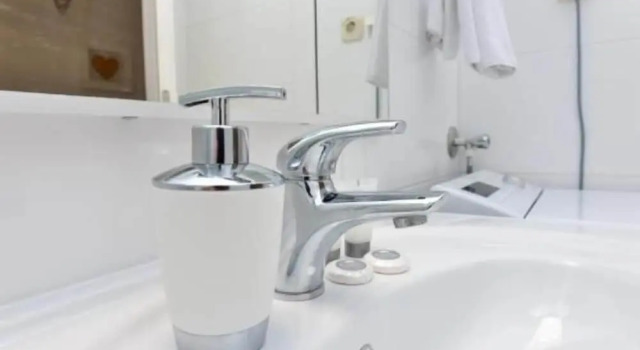 Студия Superior Apartments and a Room Ina