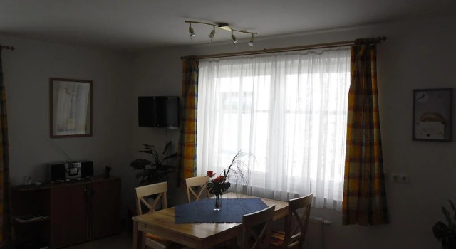 Villa Vogelsang