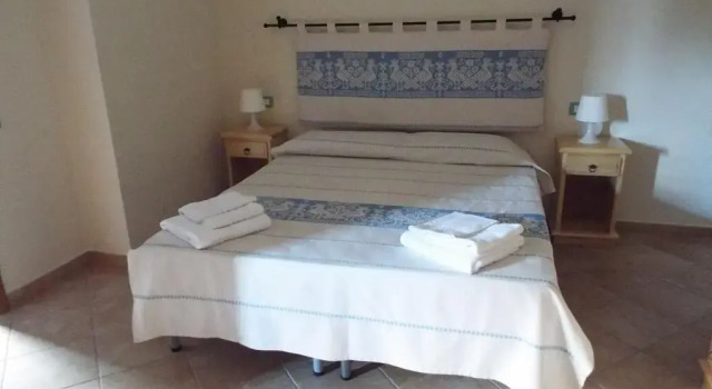 Meravisola Costa Rei, Reserva ahora Hotel Castiadas Costa Rei