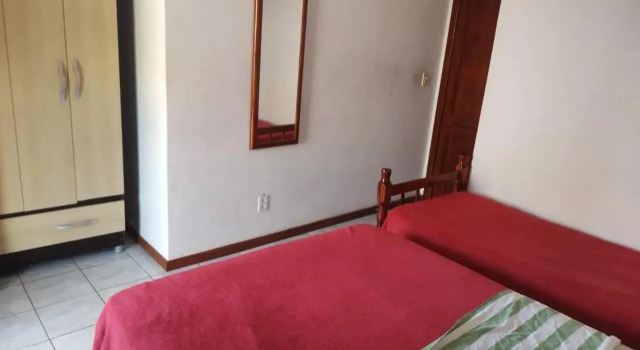 Casa de praia, Забронировать Отель Отели штата Рио-де-Жанейро с бассейном, Бассейн