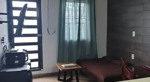 Maracuyá Apartments # 1 Vacation Rental Cancun, Rezerwuj Apartament Cancún Quintana Roo