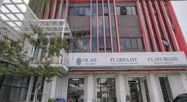 Gita Inn Bali RedPartner, Забронировать Отель Денпасар Denpasar Municipality