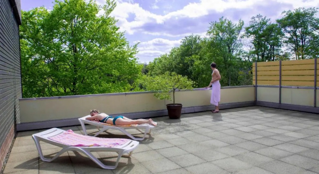 App 510 Panoramic Hohegeiß mit Fernblick, Забронировать Апартаменты/квартира Апартаменты Хоегайс, Апартаменты/квартира