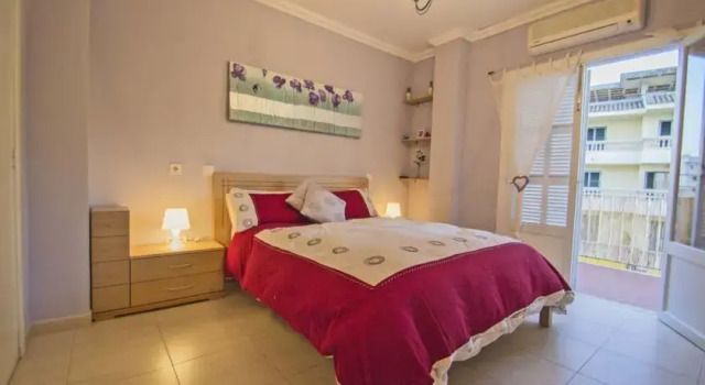 Olimar, Book Apartment Sant Llorenç des Cardassar Majorca