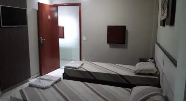 Hotel Softy, Забронировать Отель Отели Озаску с завтраком, Завтраки