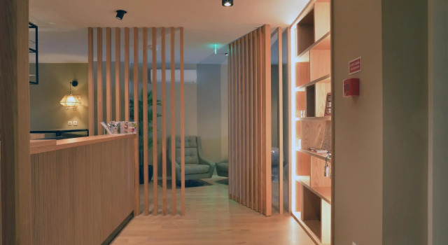 Spot Apartments Trindade, Забронировать Апартаменты/квартира Cedofeita / Santo Ildefonso / Se / Miragaia / Sao Nicolau e Vitoria 