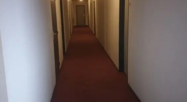 Studio proche du Vieux Lille, Varaa Hotelli Vieux Lille 