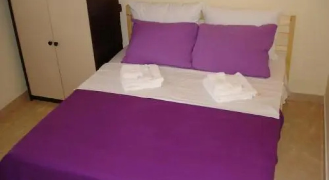 Guesthouse Aotearoa Premantura, Забронировать Гостевой дом Гостевые дома Pula Riviera, Гостевой дом