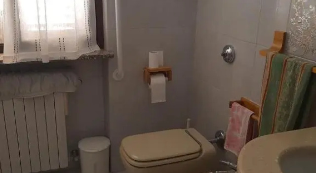 Casa vacanze da Cinzia, Book Hotel Ranica Bergamo
