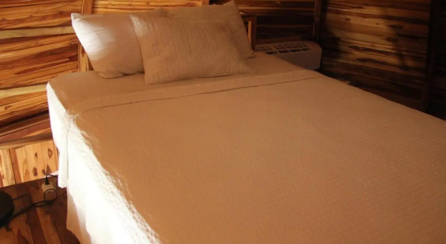 Tortuga Village, Rezervovat Hotel San Luis La Herradura. La Paz Department