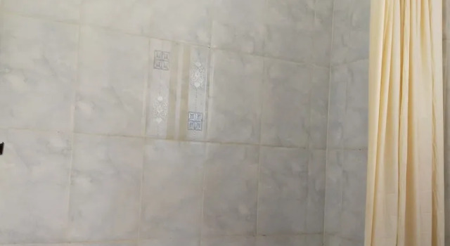 Номер Standard Joy House Hotel and Suites