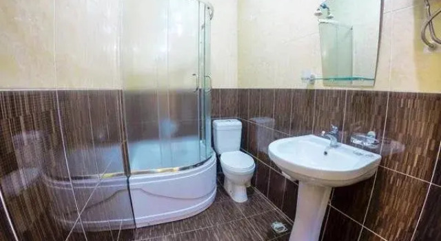Lileo Hotel