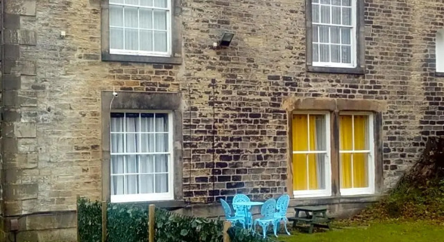Carer 4 You Residential Home, Réserver Hôtel Wigan Grand Manchester