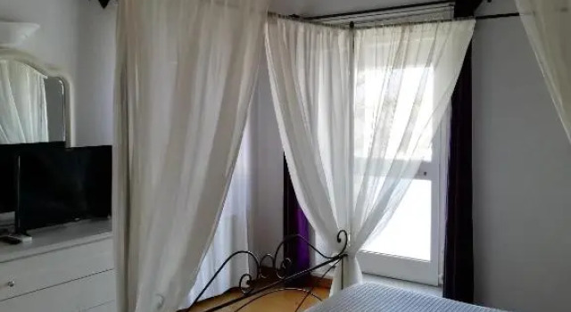 Номер Superior Villa Belvedere Degli Ulivi