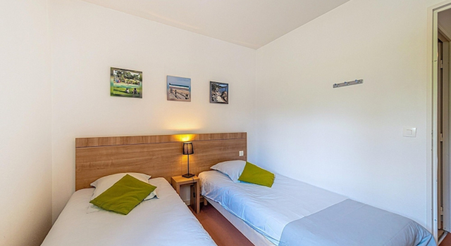 Cottage for Five Guests in Saumur, Rezerwuj Dom wakacyjny Saumur 