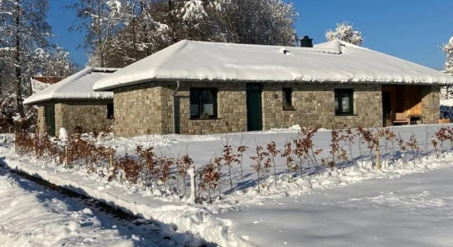 Landhausidylle, Забронировать Отель Отели Зиммерат с парковкой, Парковка