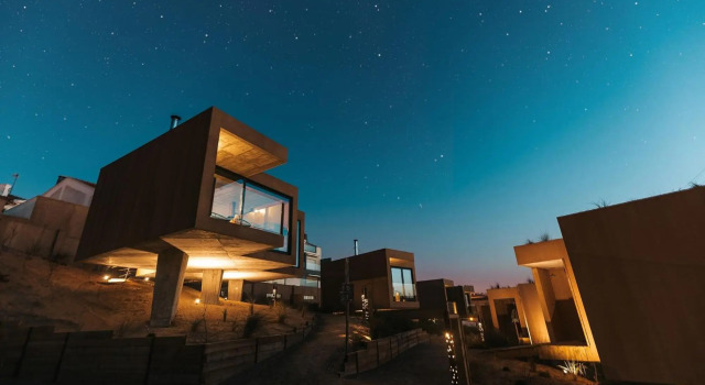 Noah Surf House Portugal, Book Hotel Hotels in Oeste with Parking, Parking