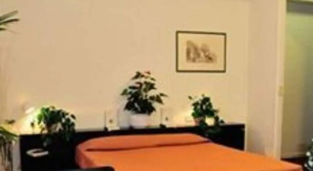 Residenza Sacconi by Hili, Забронировать Отель Отели Рима 4 звезды, 4*