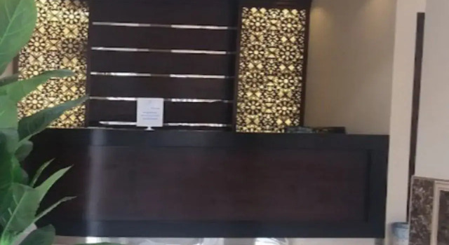 Qasr Aljoud Serviced Apartments, Buchen Sie Hotel Abha Provinz Asir