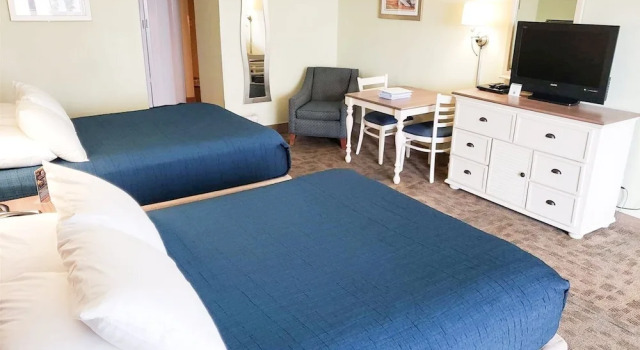 Long Bay 216, Забронировать Дом для отпуска Коттеджи Южной Каролины, Коттедж