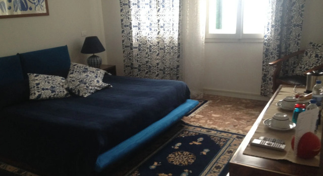 Casa Sulla Laguna, Prenota Affittacamere Murano Veneto