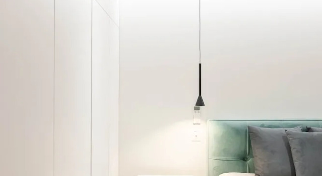 Sophia Oporto Urban Flat, Забронировать Апартаменты/квартира Порту Регион Порту, рядом с Издательство Porto Editora