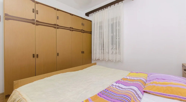 Apartments Svetin, Забронировать Апартаменты/квартира Апартаменты Шибеник, Апартаменты/квартира