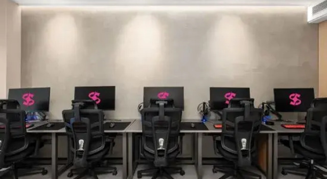 Кровать в общем номере Xingtian Stellar Sparks Hotel (Wanxiang Mall Subway Station)