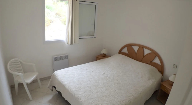 Residence Liccia Di Furu