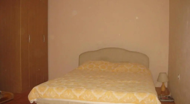 Семейный номер Standard Hostel Bojo