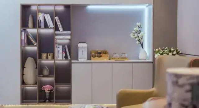 Homeinn Hotel (Xuchang Bayi Road Fat Donglai Angel City), Book Hotel Xuchang Henan