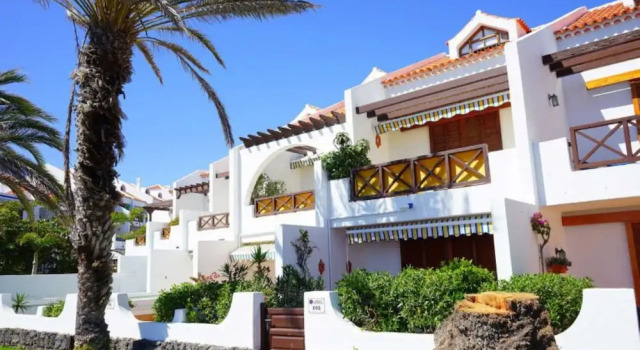 104647 -  Villa in Lloret de Mar, Забронировать Вилла СПА-отели Льорет-де-Мар, рядом с D'en Plaja Castle, SPA-услуги