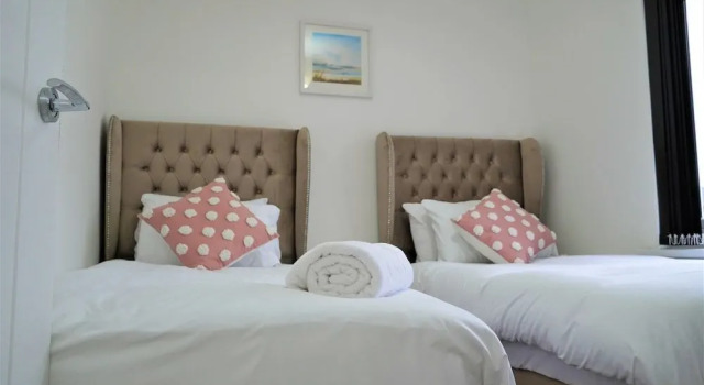 Cowper Townhouse, Забронировать Отель Отели Англии 3 звезды, 3*