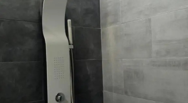 Sofokleous 57, Studio Katerina In Kallithea., Забронировать Отель Отели Афины с парковкой, рядом с Театр греческого танца Дора Страту, Парковка
