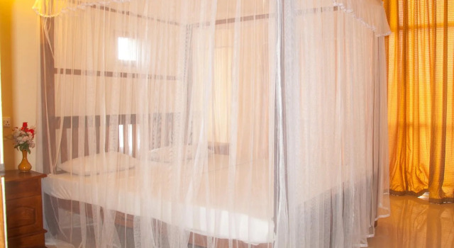 Hotel Marine at Negombo Beach, Забронировать Гостевой дом Гостевые дома Западной провинции, недорого, Гостевой дом