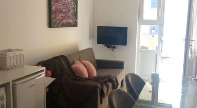 Slava - cosy apartments for 4 person - A3(2+2), Забронировать Апартаменты/квартира Водице Шибенско-Книнская жупания, рядом с Пляж Фрателли