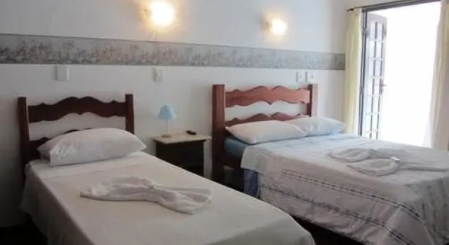 Pousada Recanto de Geribá, Забронировать Отель Отели Canto с завтраком, Завтраки