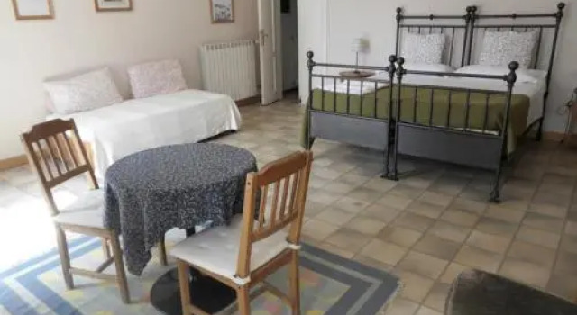Tornoallariva b&b, Prenota Hotel Torno Como