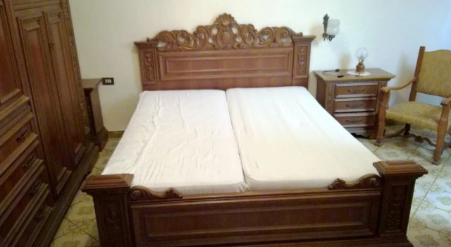 Apartment With 2 Bedrooms in Carloforte, With Wonderful City View and, Забронировать Апартаменты/квартира Апартаменты Карлофорте, Апартаменты/квартира