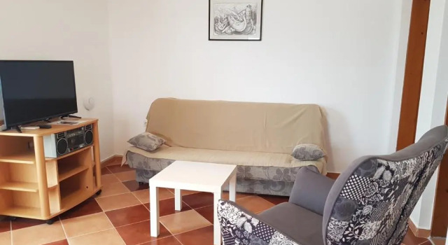Apartments Novo Mulo, Reserva ahora Apartamento Tivat Tivat County