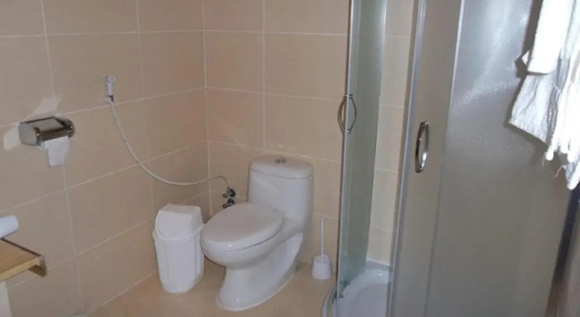 Номер Standard Maribela Hotel
