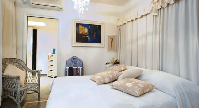 A Slice of Heaven by the sea - Beahost Rentals