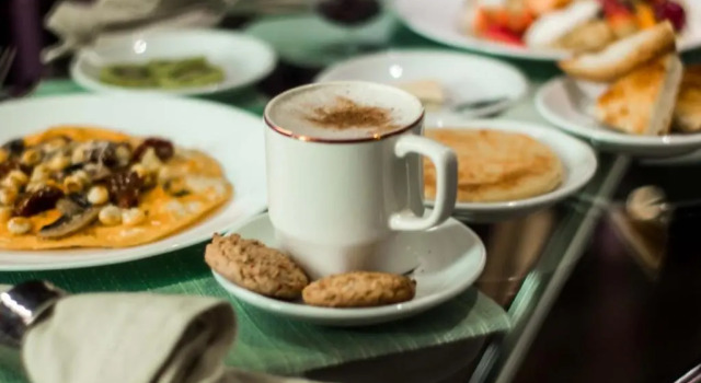 Двухместный номер Deluxe Hotel Roseliere Bucaramanga