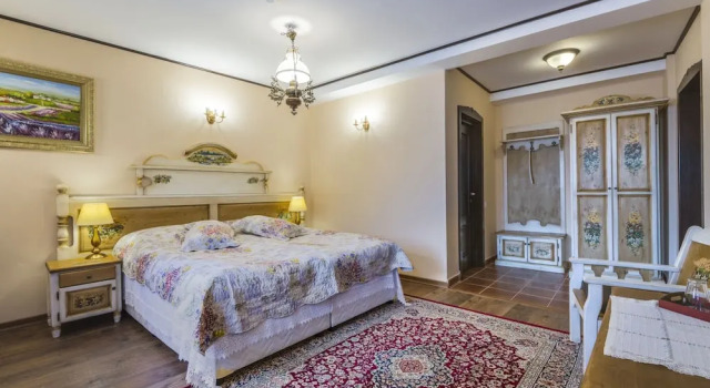 Luxury Highlands Mansion - Stunning Mountain Views, Забронировать Отель Отели Брекенридж 4 звезды, 4*