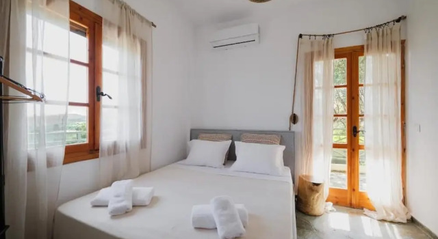 Dia View Retreat, Забронировать Дом для отпуска  